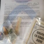 62717d06-ecd3-445c-b1ad-067a22179b4a